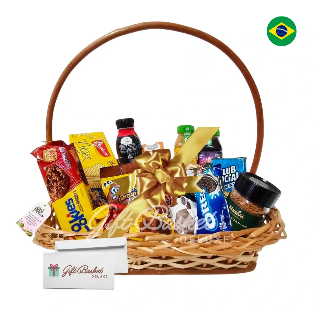 https://www.giftbasketdeluxe.com/wp-content/uploads/2022/12/Birthday-Breakfast-Gift-Basket-Brazil.webp